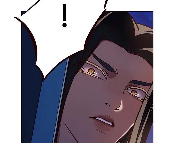 Eleceed - Chapter 216 - Page 41