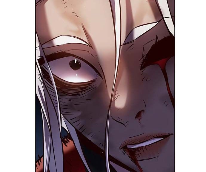 Eleceed - Chapter 216 - Page 43