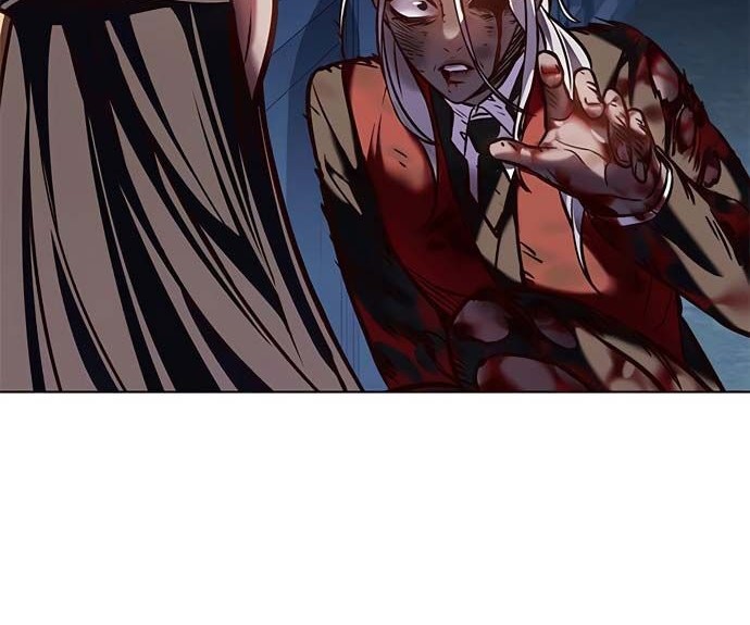 Eleceed - Chapter 216 - Page 45