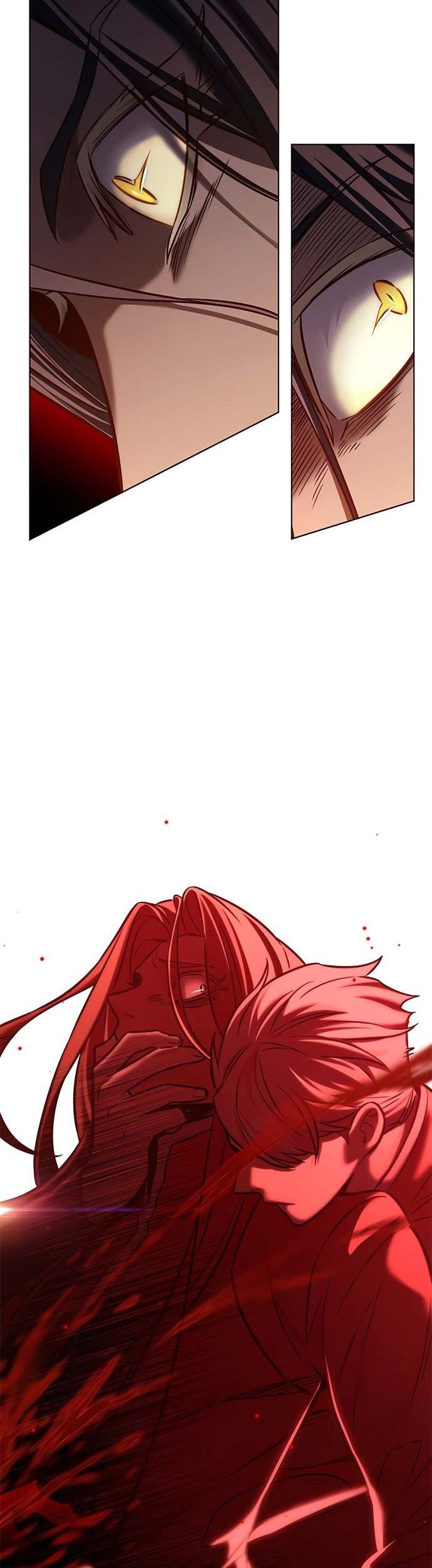 Eleceed - Chapter 216 - Page 48