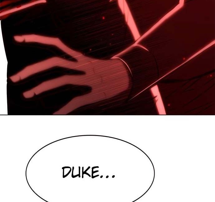 Eleceed - Chapter 216 - Page 49