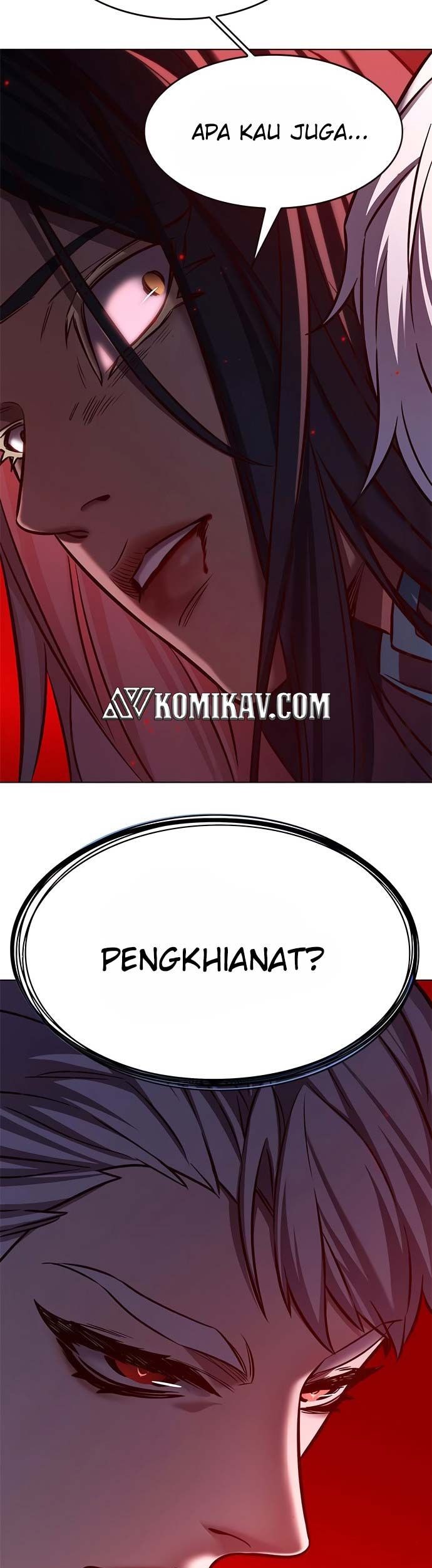 Eleceed - Chapter 216 - Page 50