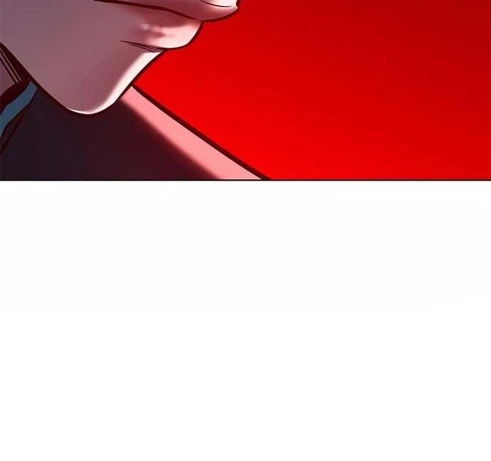 Eleceed - Chapter 216 - Page 51