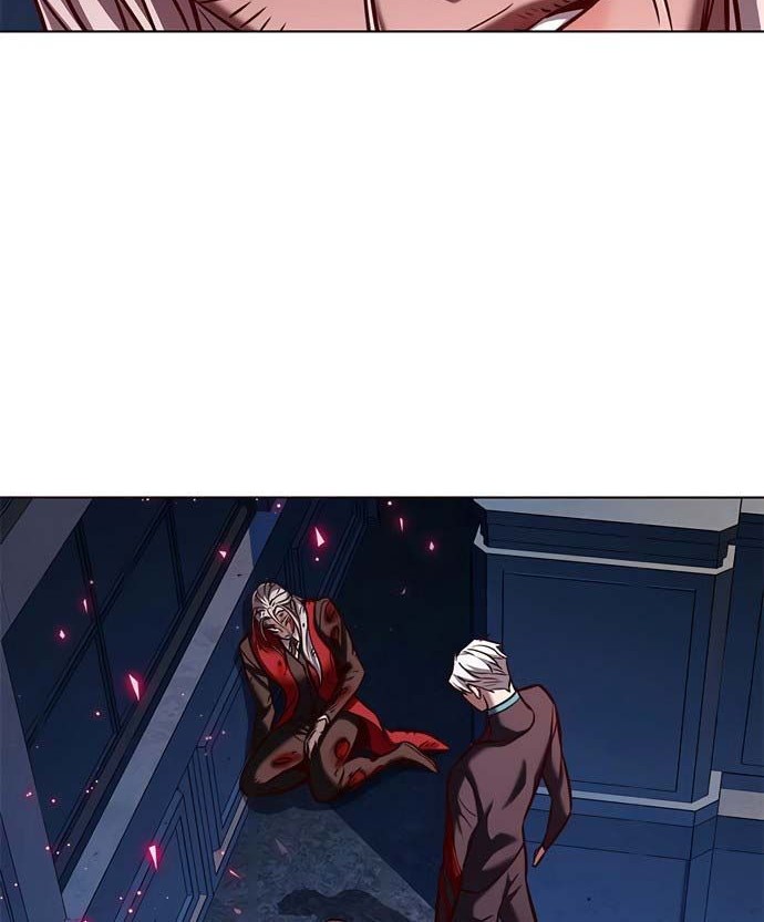 Eleceed - Chapter 216 - Page 53