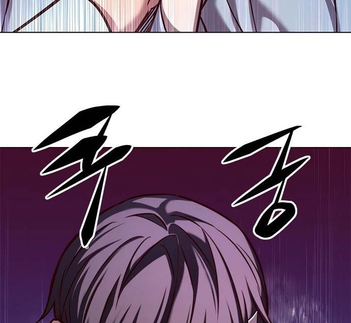 Eleceed - Chapter 216 - Page 3