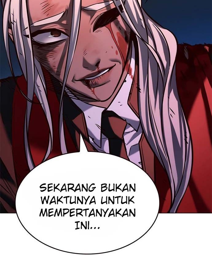 Eleceed - Chapter 216 - Page 55