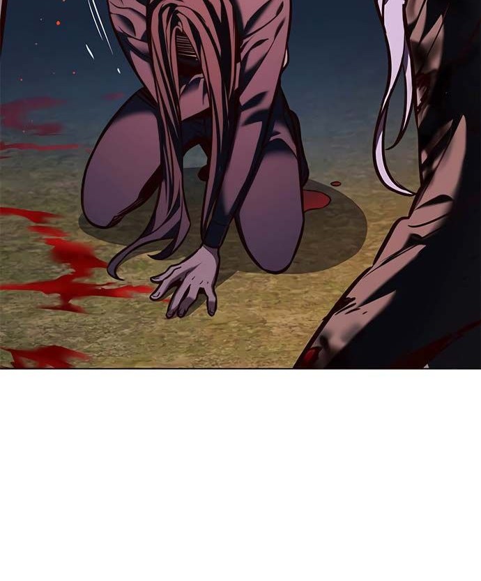 Eleceed - Chapter 216 - Page 57