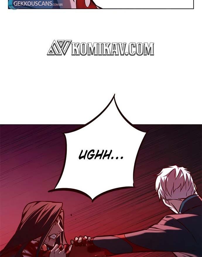 Eleceed - Chapter 216 - Page 59