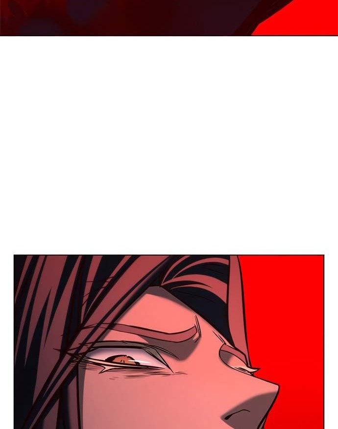 Eleceed - Chapter 216 - Page 61