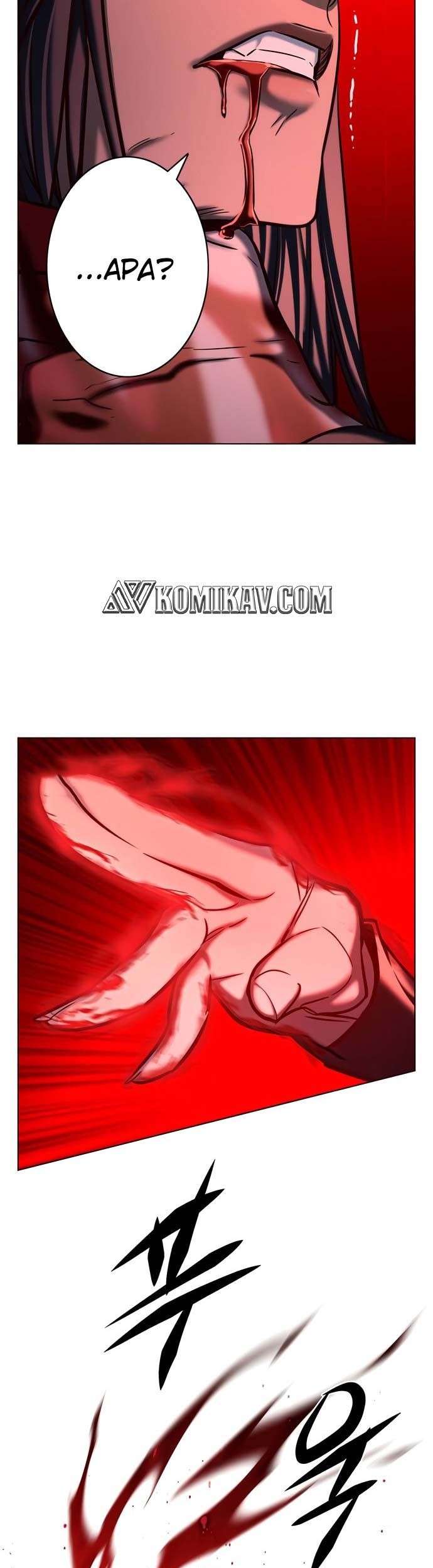 Eleceed - Chapter 216 - Page 62