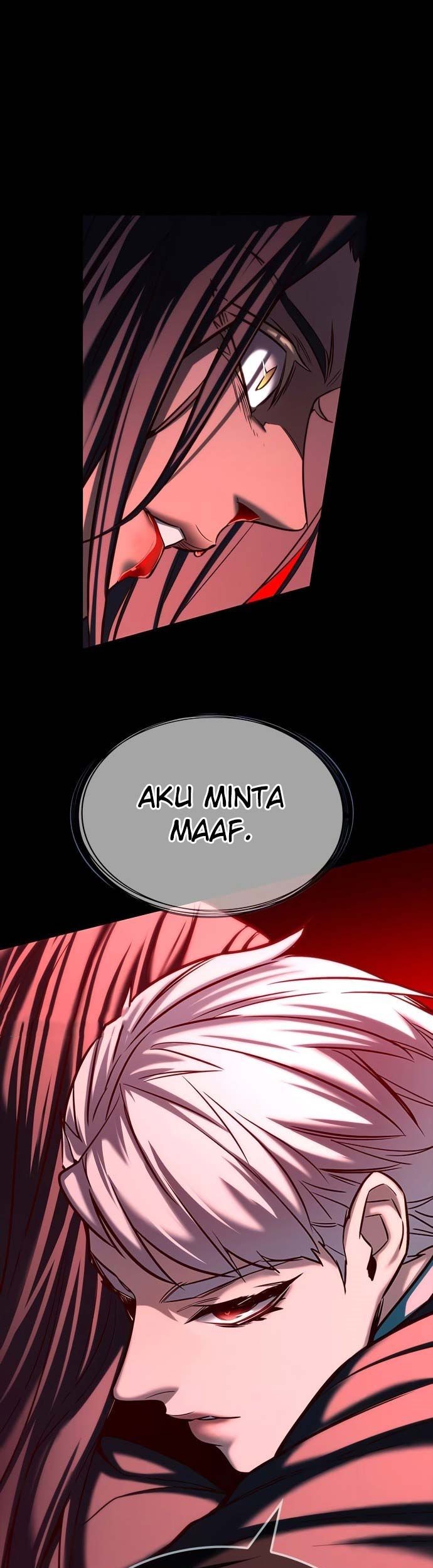 Eleceed - Chapter 216 - Page 64