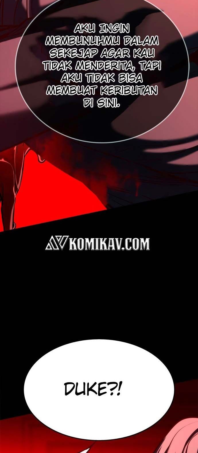 Eleceed - Chapter 216 - Page 65