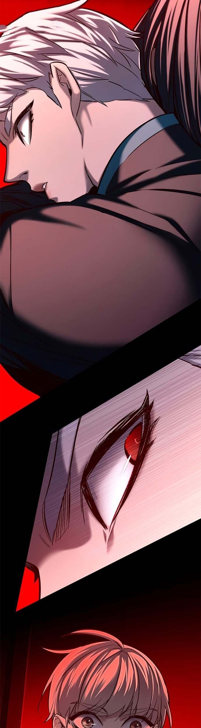 Eleceed - Chapter 216 - Page 66