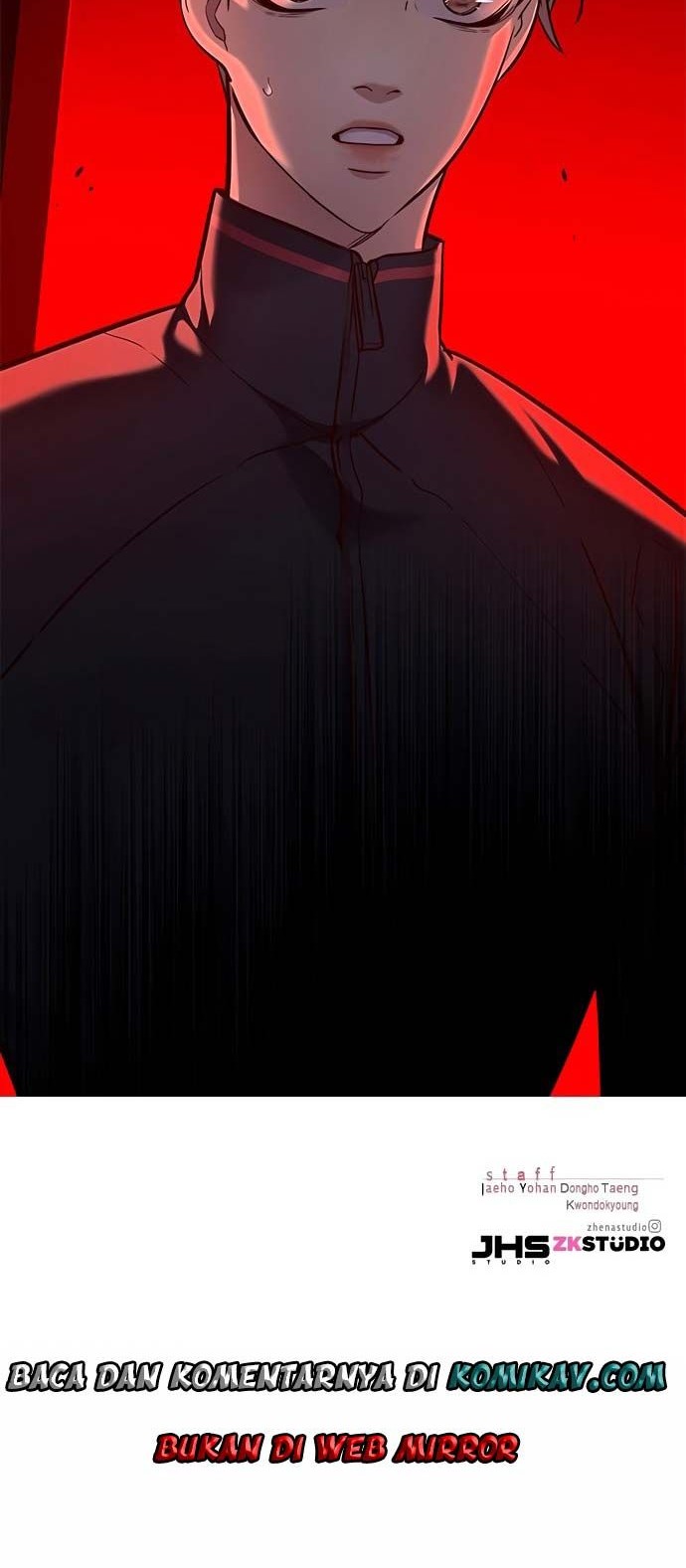 Eleceed - Chapter 216 - Page 67