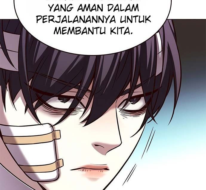 Eleceed - Chapter 216 - Page 5