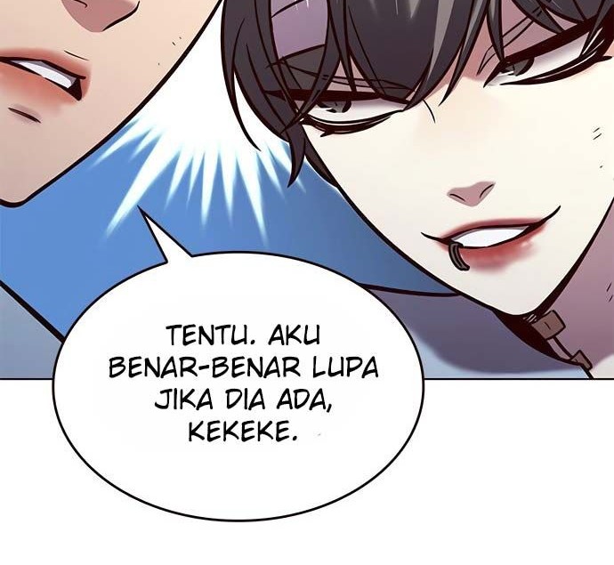 Eleceed - Chapter 216 - Page 7