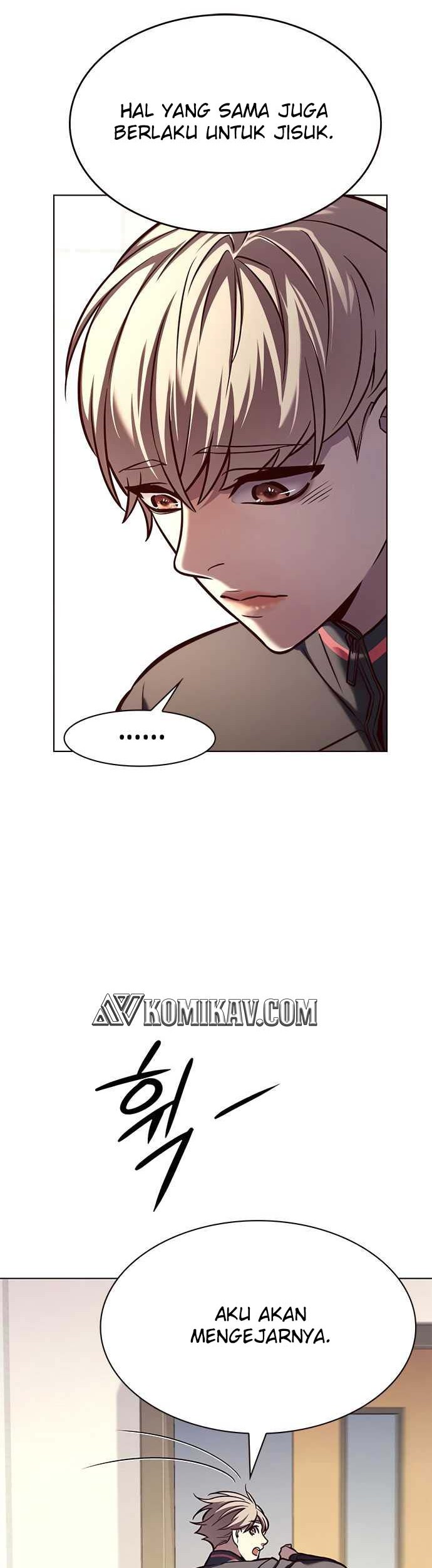 Eleceed - Chapter 215 - Page 29