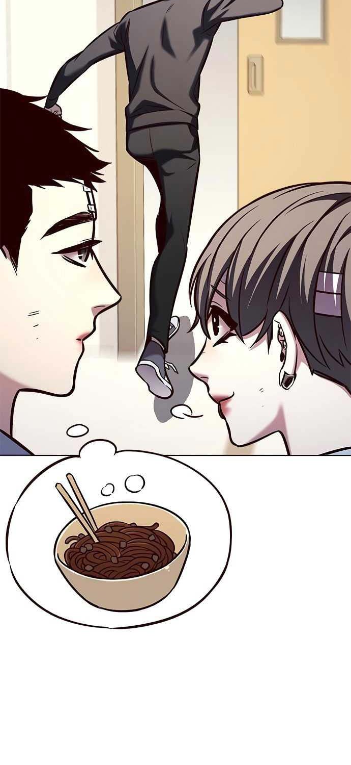 Eleceed - Chapter 215 - Page 30