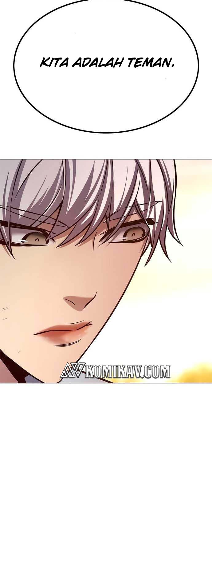 Eleceed - Chapter 215 - Page 36