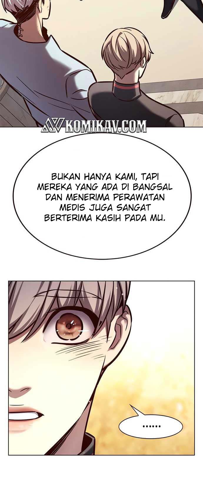 Eleceed - Chapter 215 - Page 43