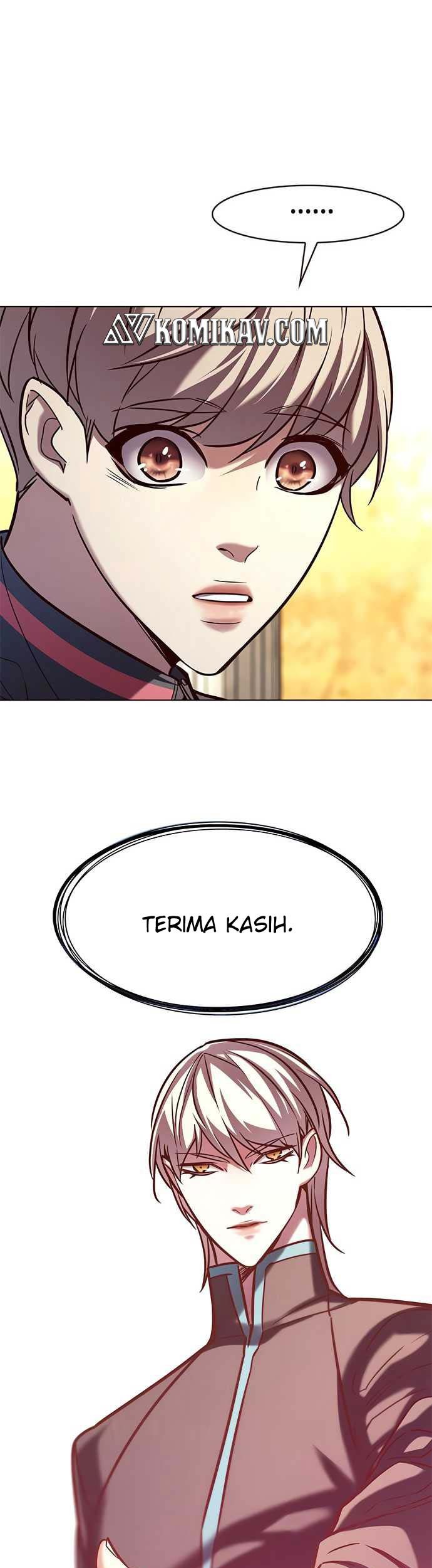 Eleceed - Chapter 215 - Page 48