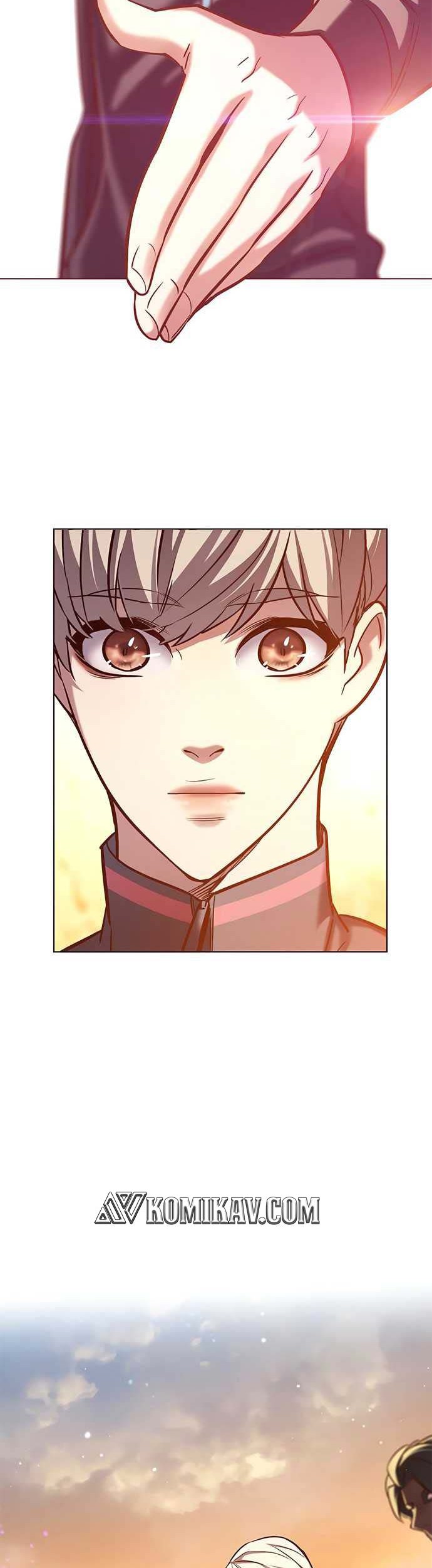 Eleceed - Chapter 215 - Page 49