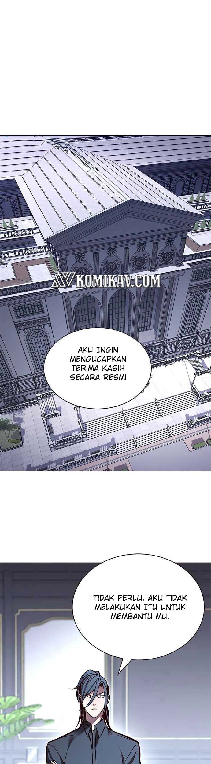 Eleceed - Chapter 215 - Page 2