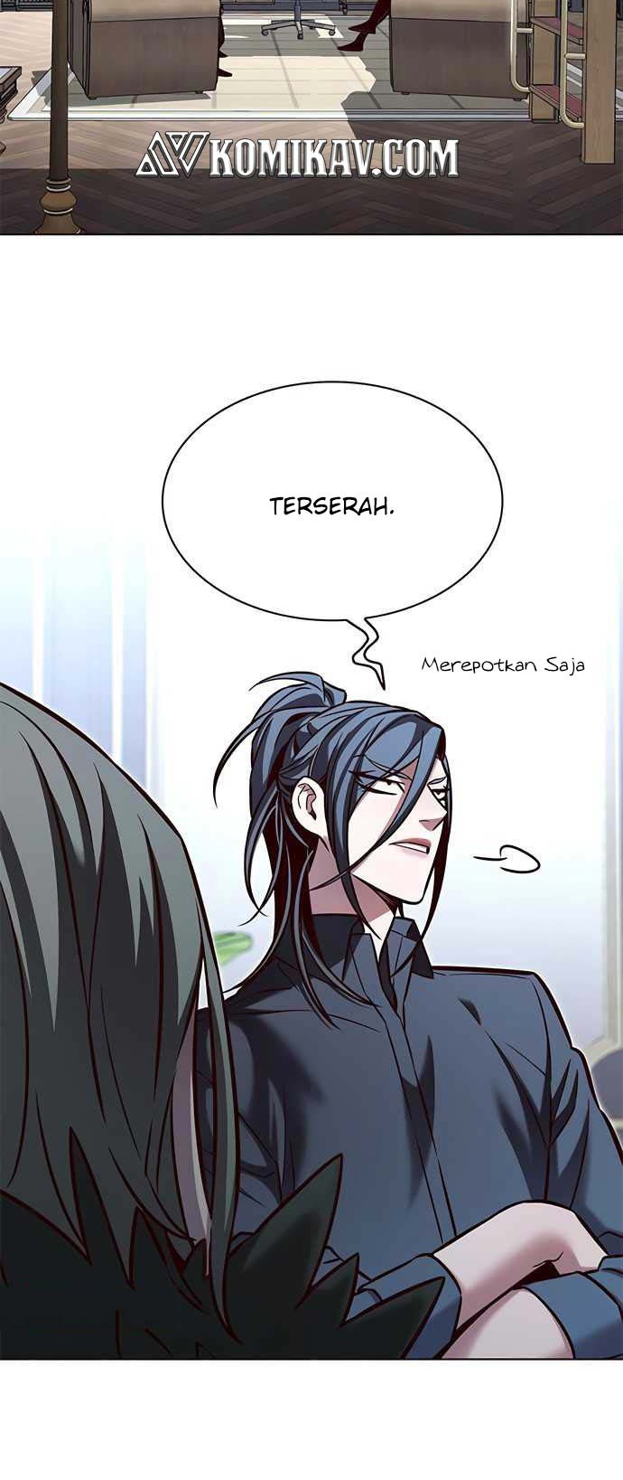 Eleceed - Chapter 215 - Page 4