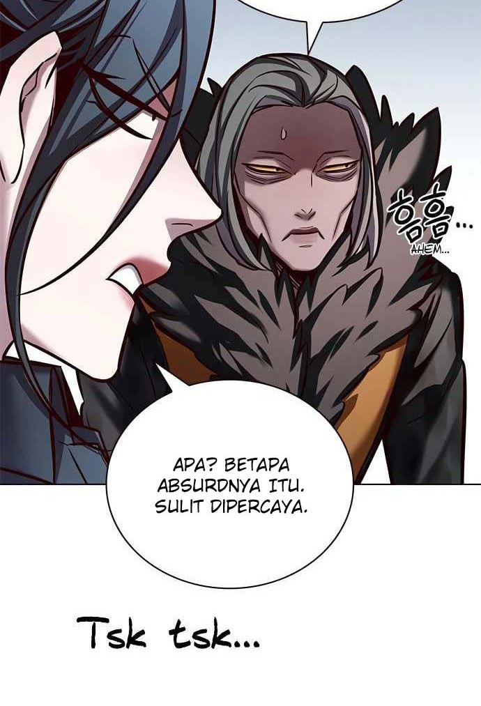 Eleceed - Chapter 215 - Page 8