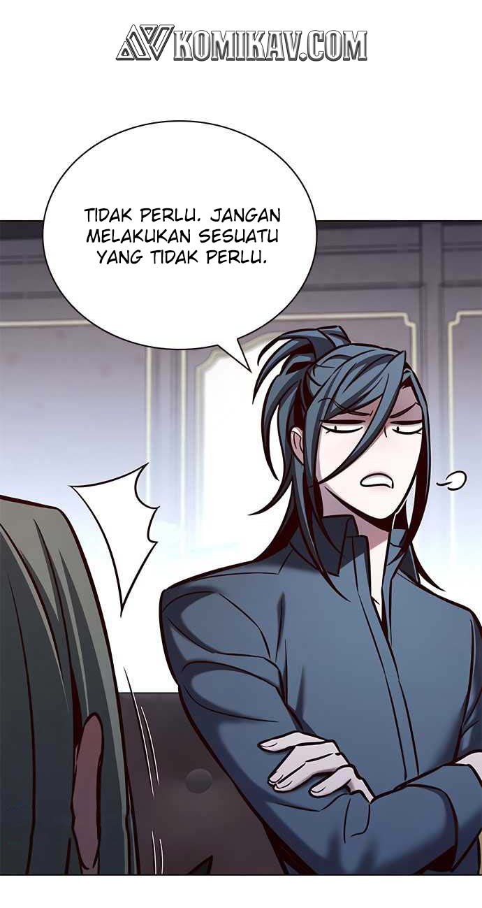 Eleceed - Chapter 215 - Page 11