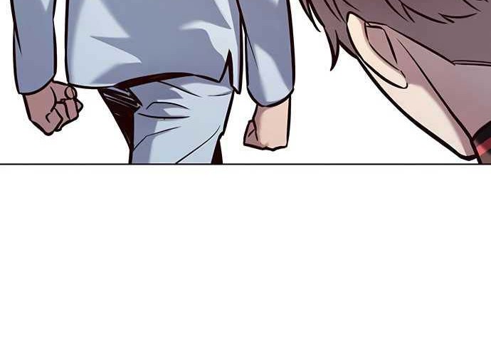 Eleceed - Chapter 215 - Page 24