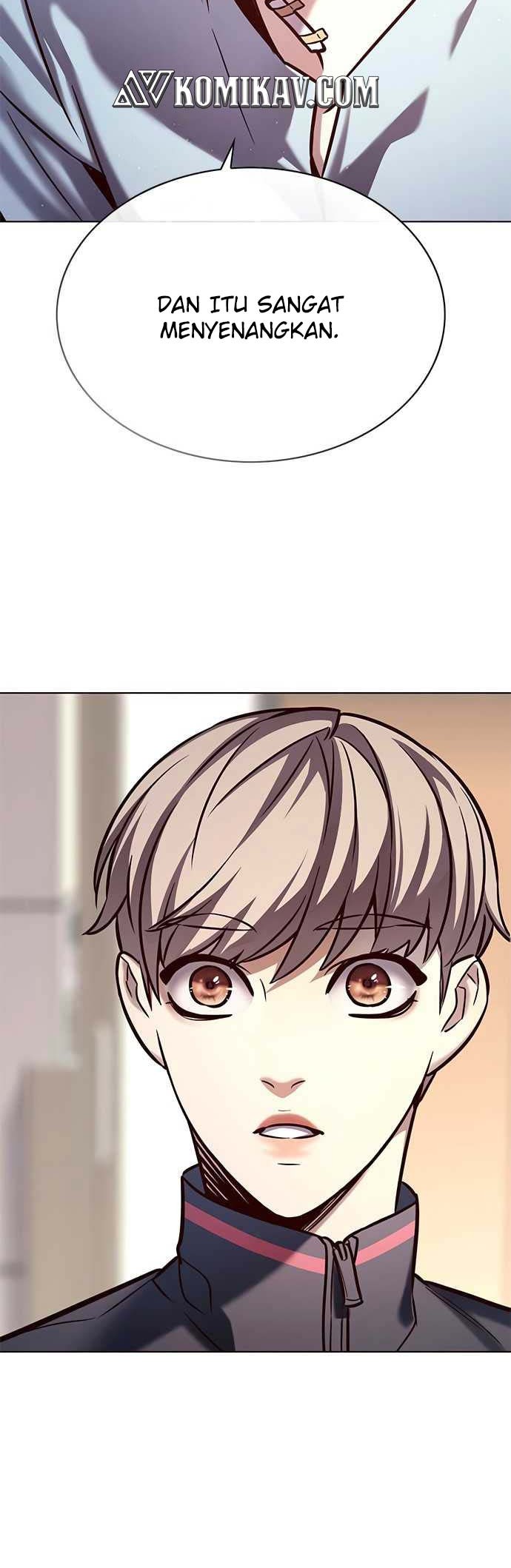 Eleceed - Chapter 215 - Page 27