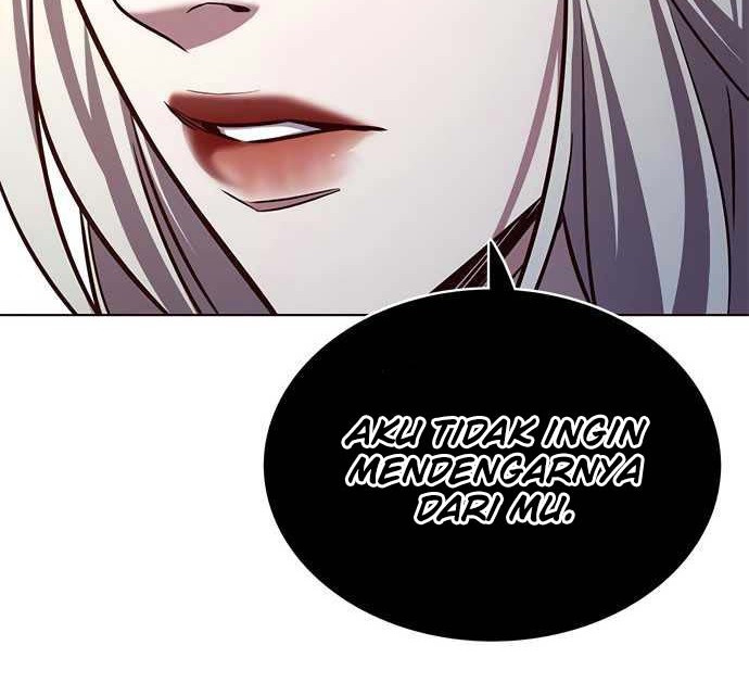 Eleceed - Chapter 214 - Page 33