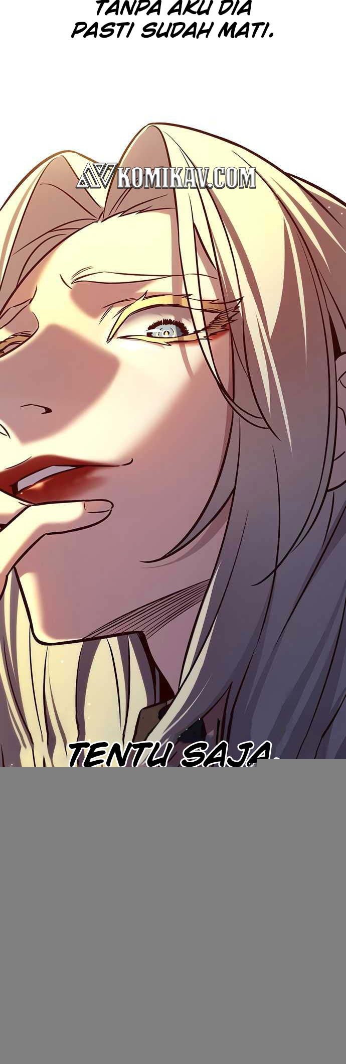 Eleceed - Chapter 214 - Page 36