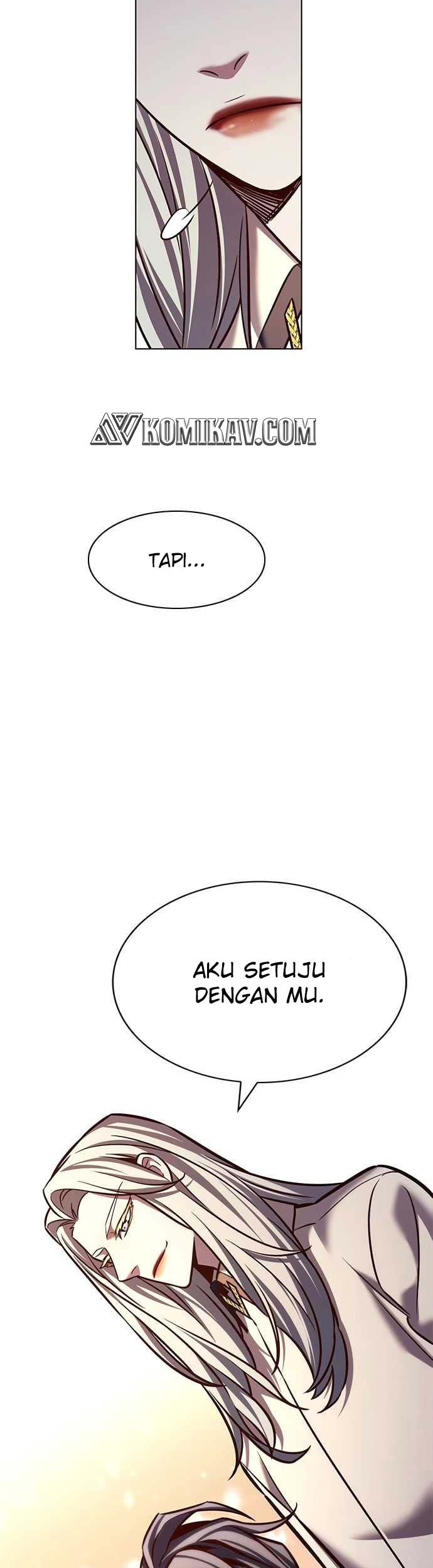 Eleceed - Chapter 214 - Page 42