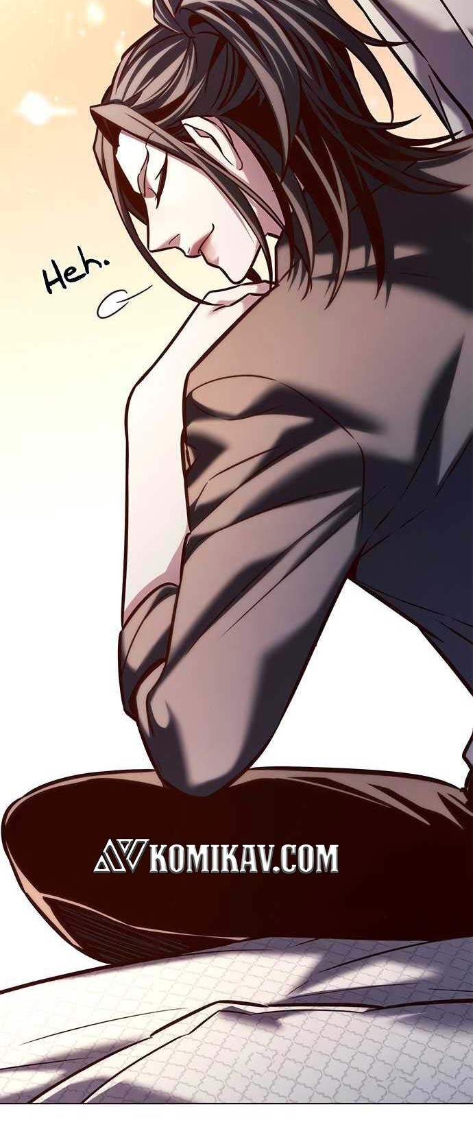 Eleceed - Chapter 214 - Page 43