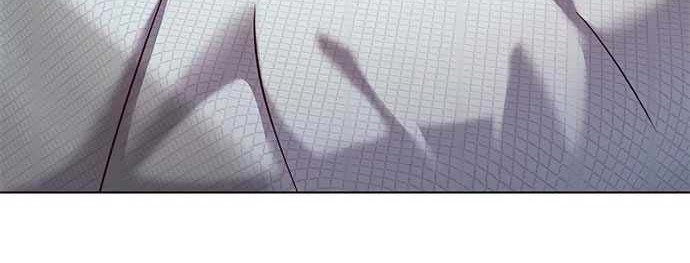 Eleceed - Chapter 214 - Page 50