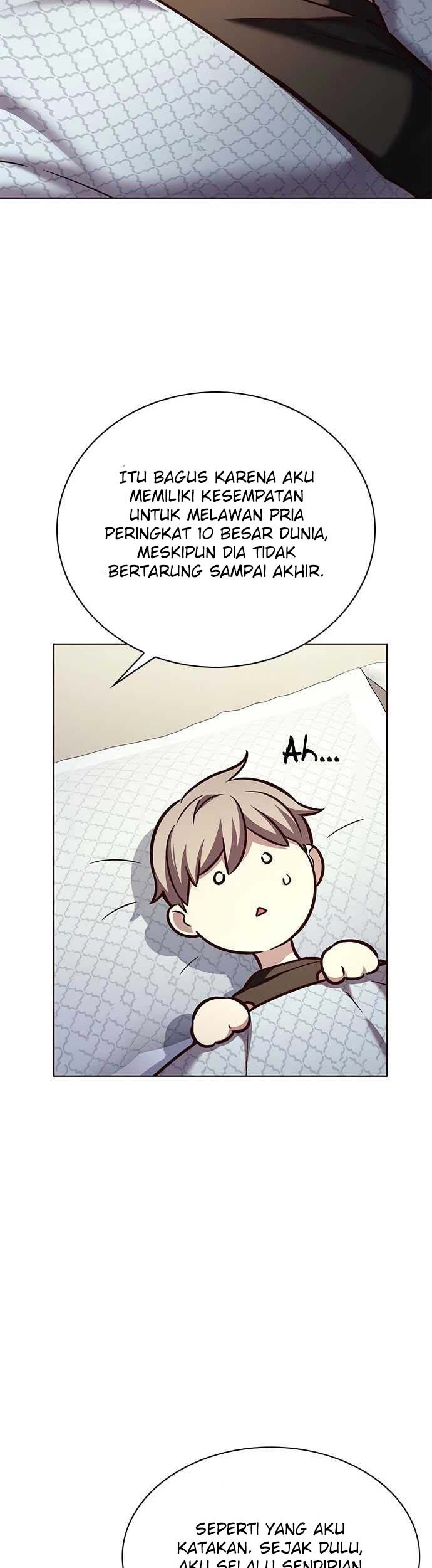 Eleceed - Chapter 214 - Page 52