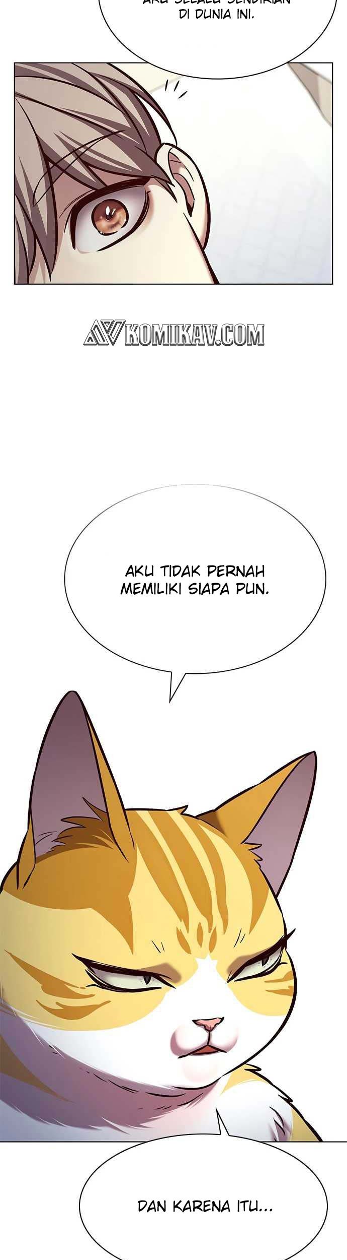 Eleceed - Chapter 214 - Page 53