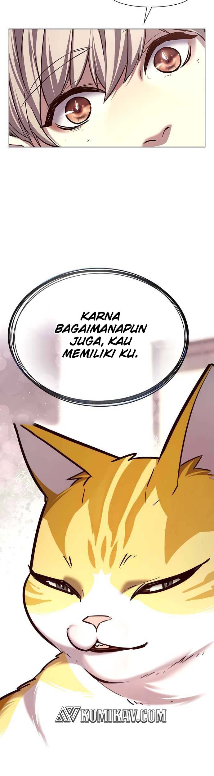 Eleceed - Chapter 214 - Page 57