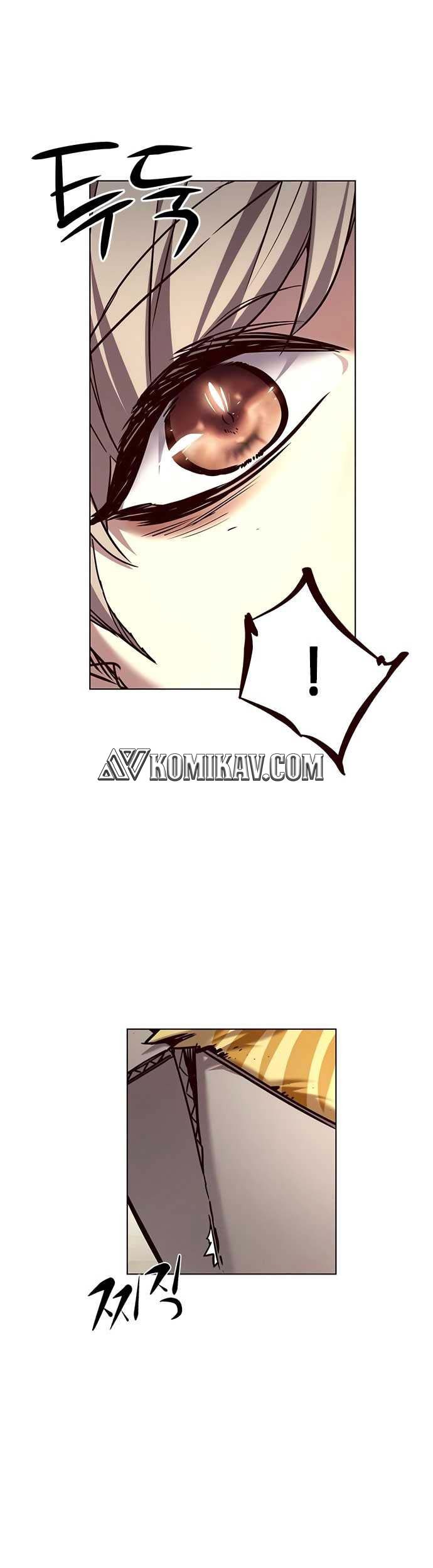 Eleceed - Chapter 214 - Page 59