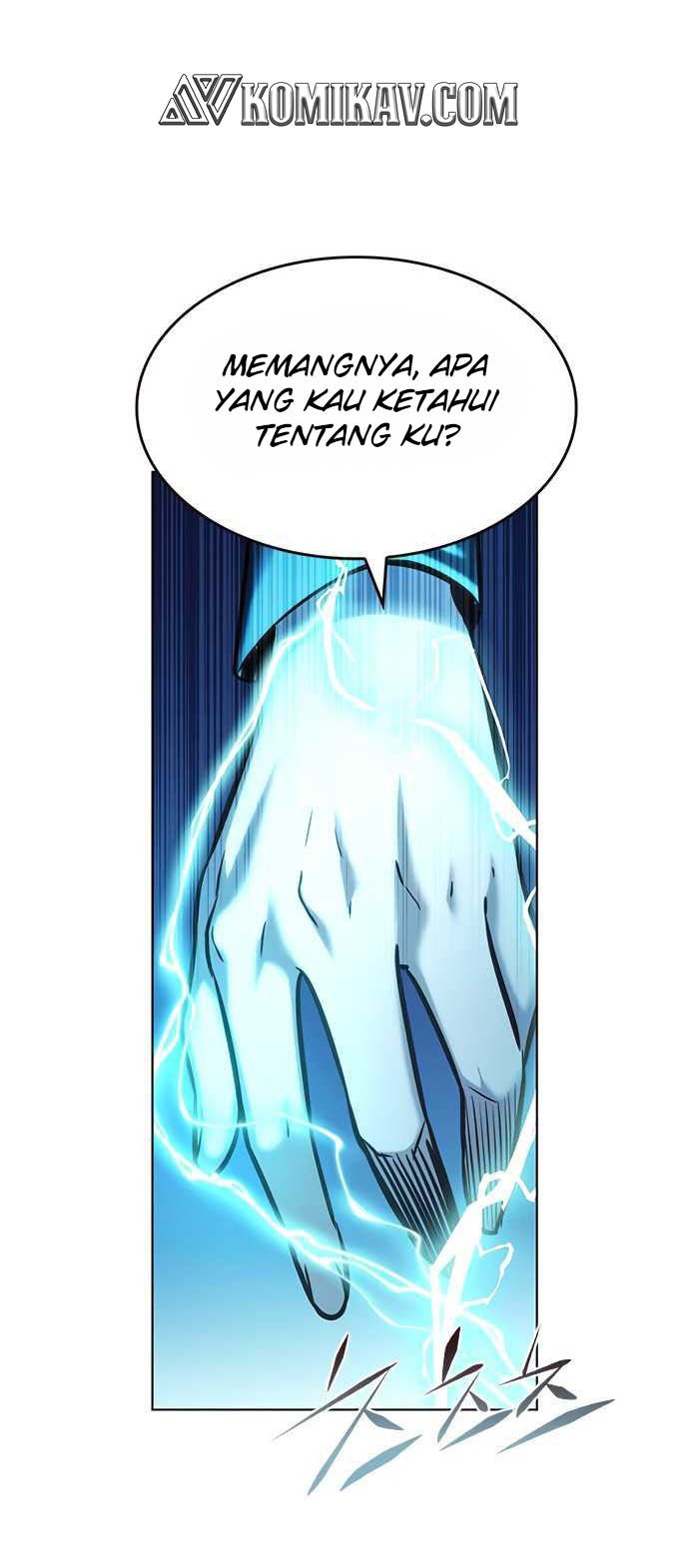 Eleceed - Chapter 214 - Page 4