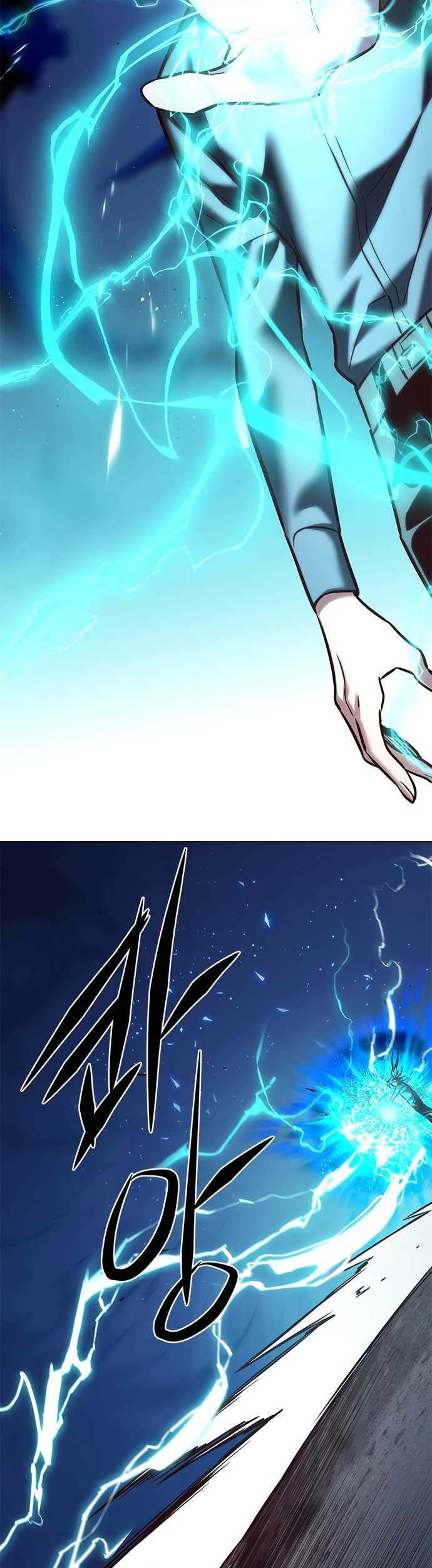 Eleceed - Chapter 214 - Page 6