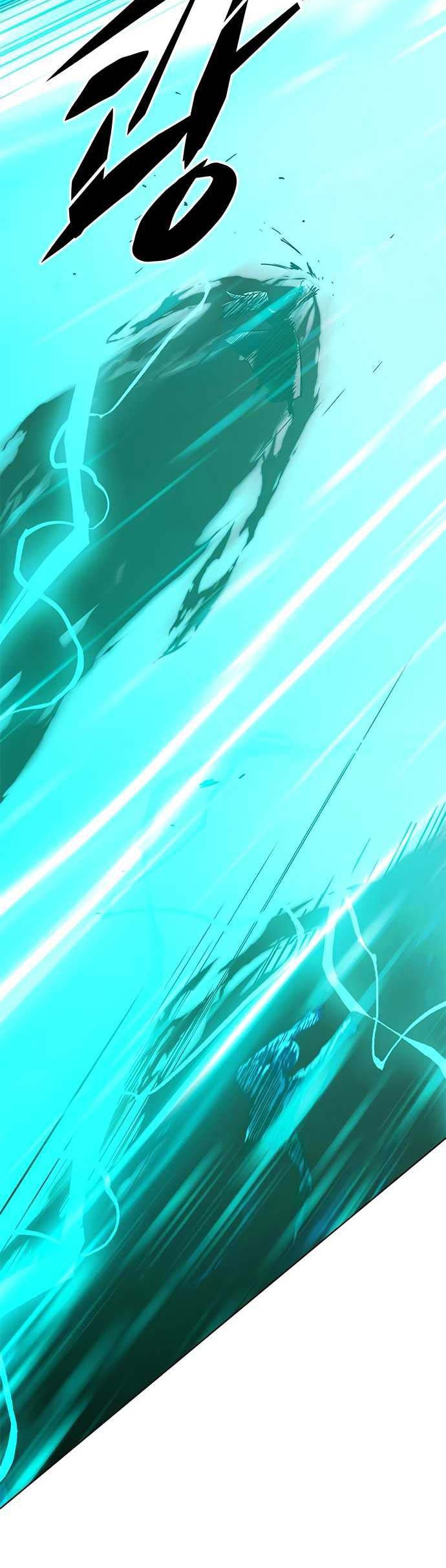 Eleceed - Chapter 214 - Page 8