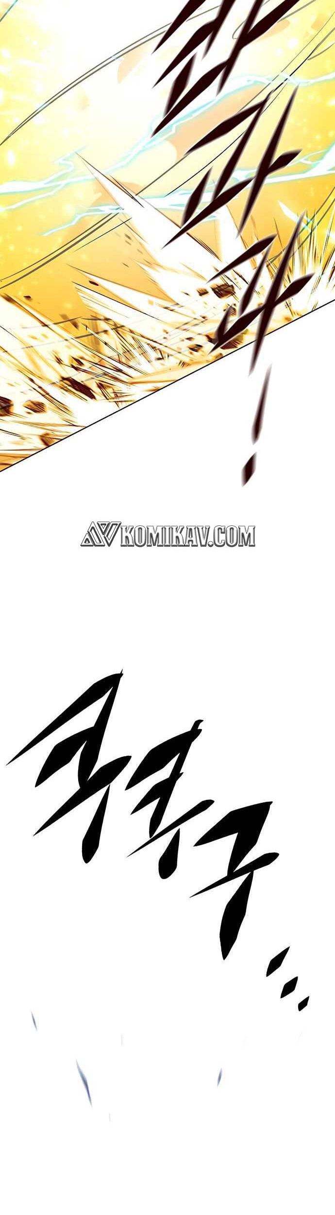 Eleceed - Chapter 214 - Page 10