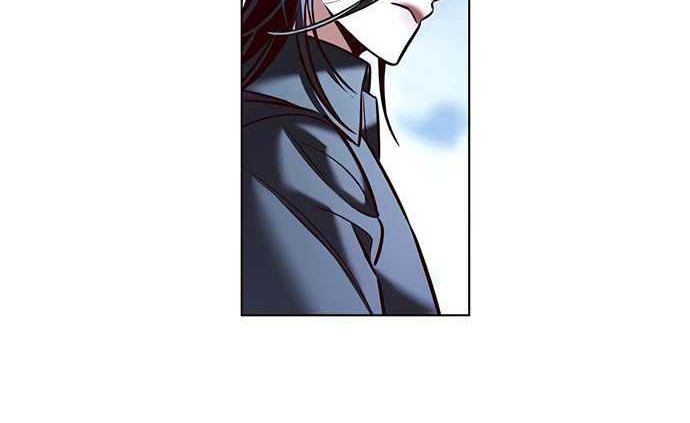 Eleceed - Chapter 214 - Page 21