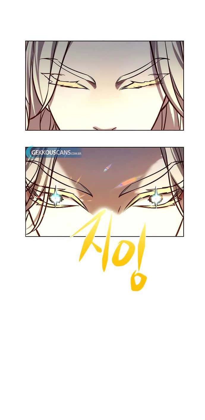 Eleceed - Chapter 213 - Page 29