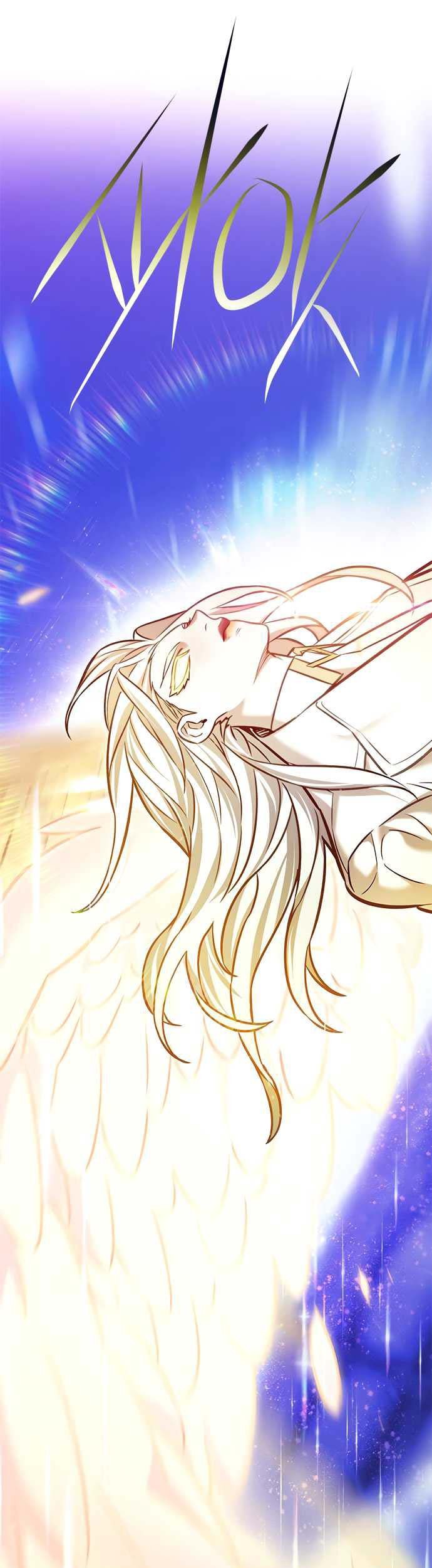 Eleceed - Chapter 213 - Page 30