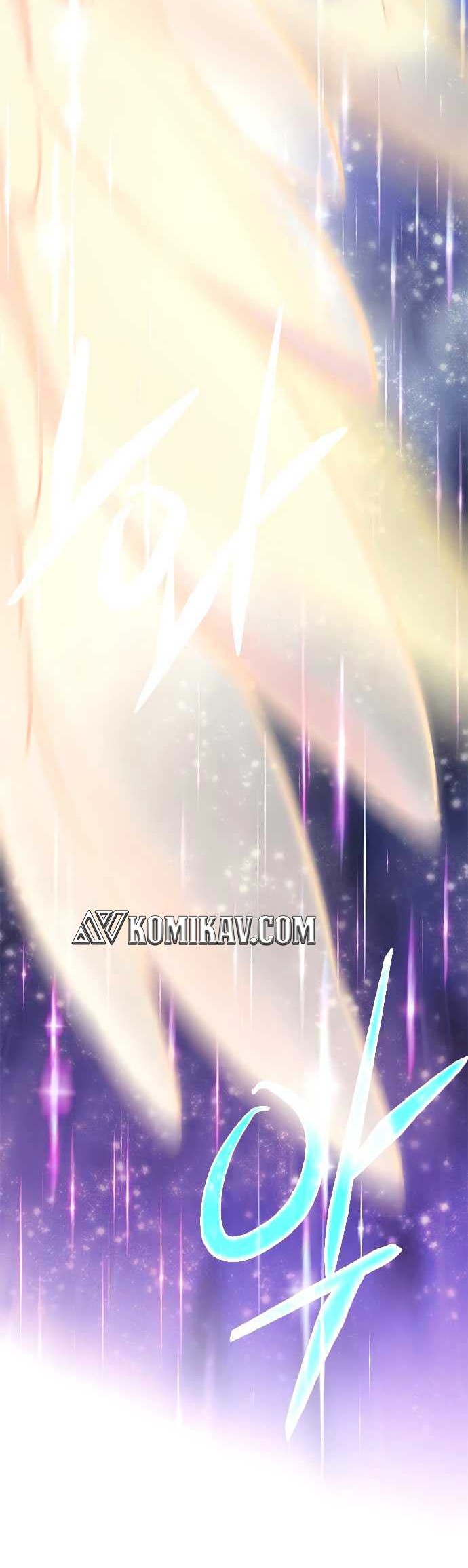 Eleceed - Chapter 213 - Page 31