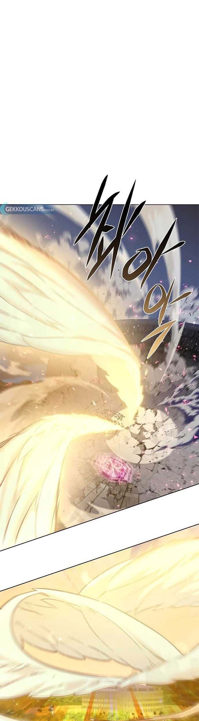 Eleceed - Chapter 213 - Page 32